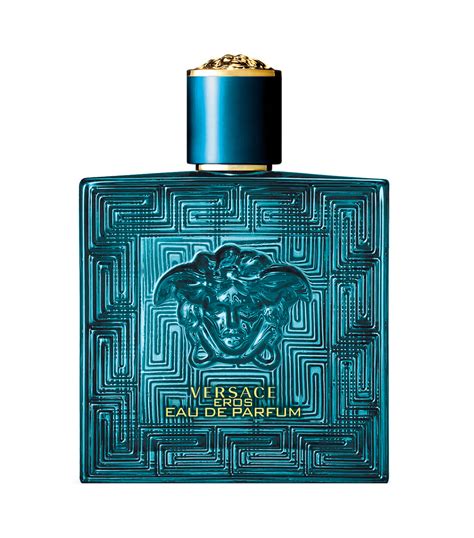 versace eros precio peru